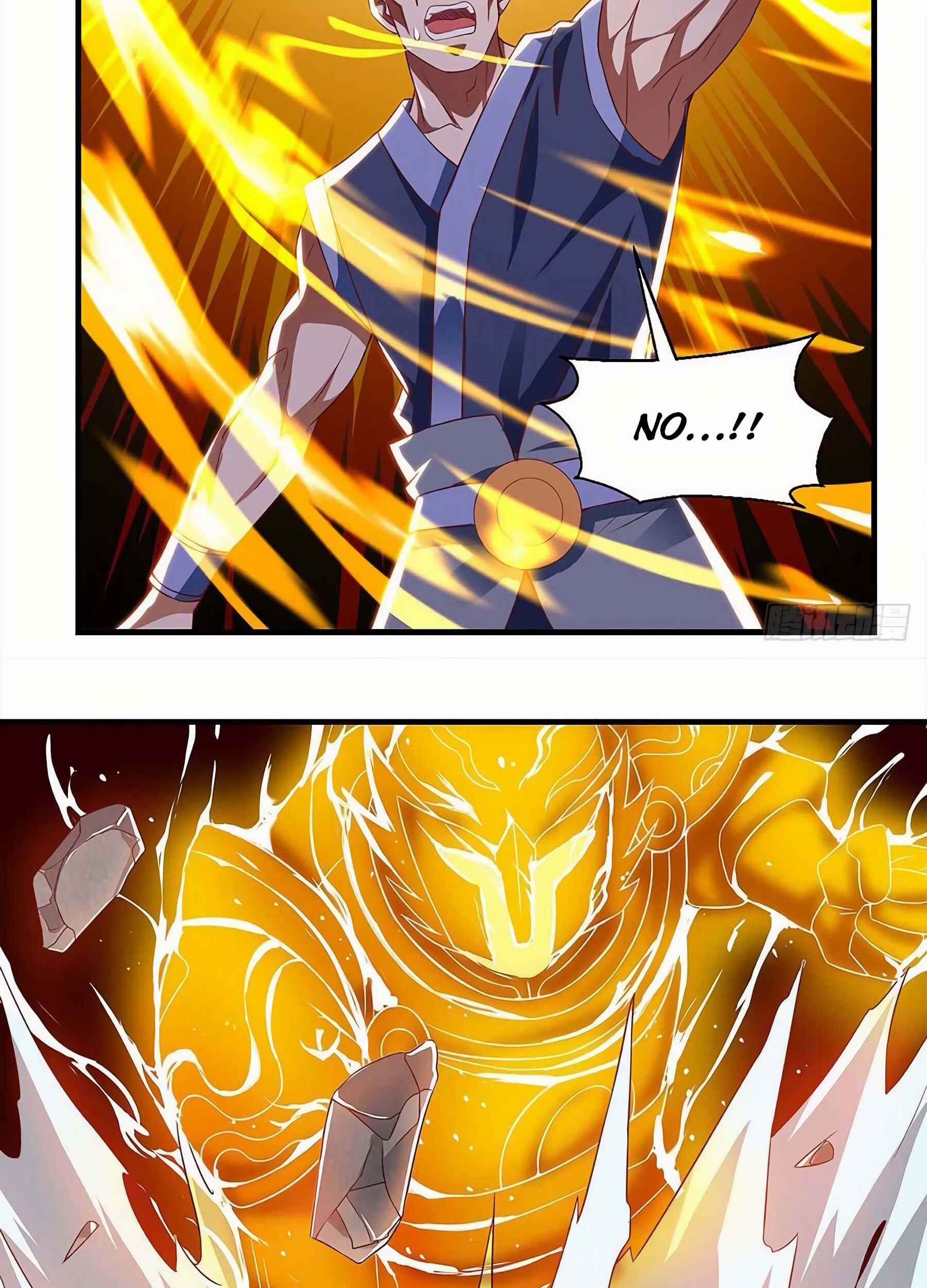 Chapter 48 - Page 7