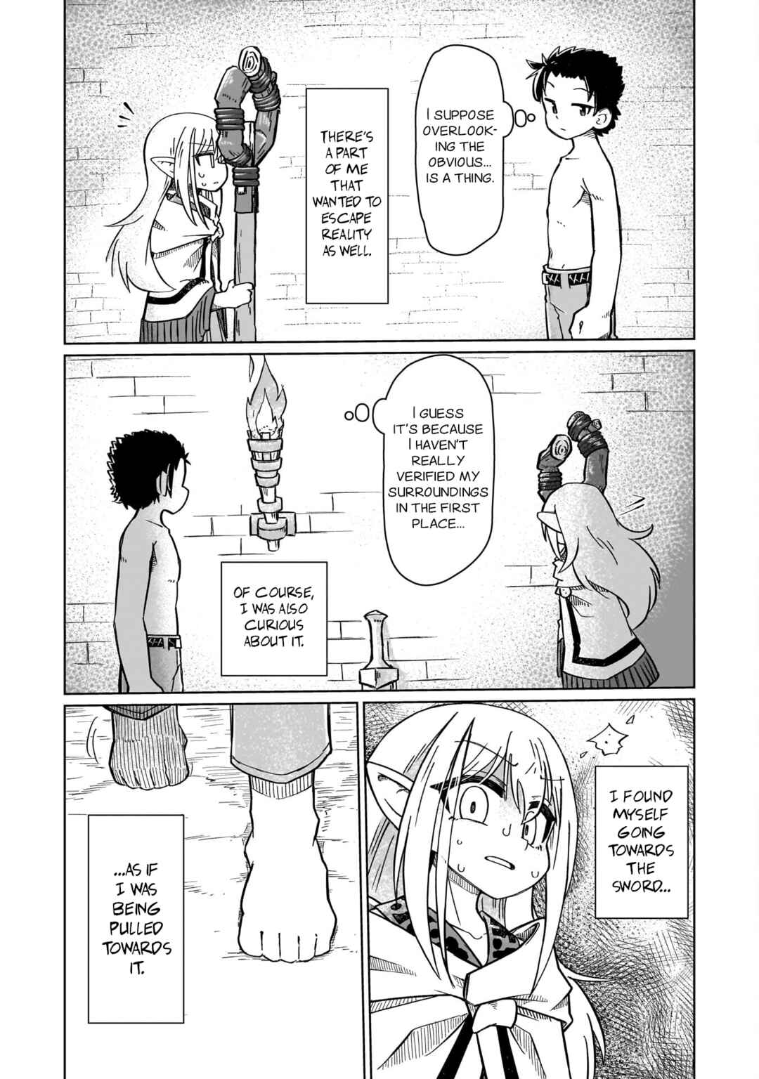 Chapter 1 - Page 13