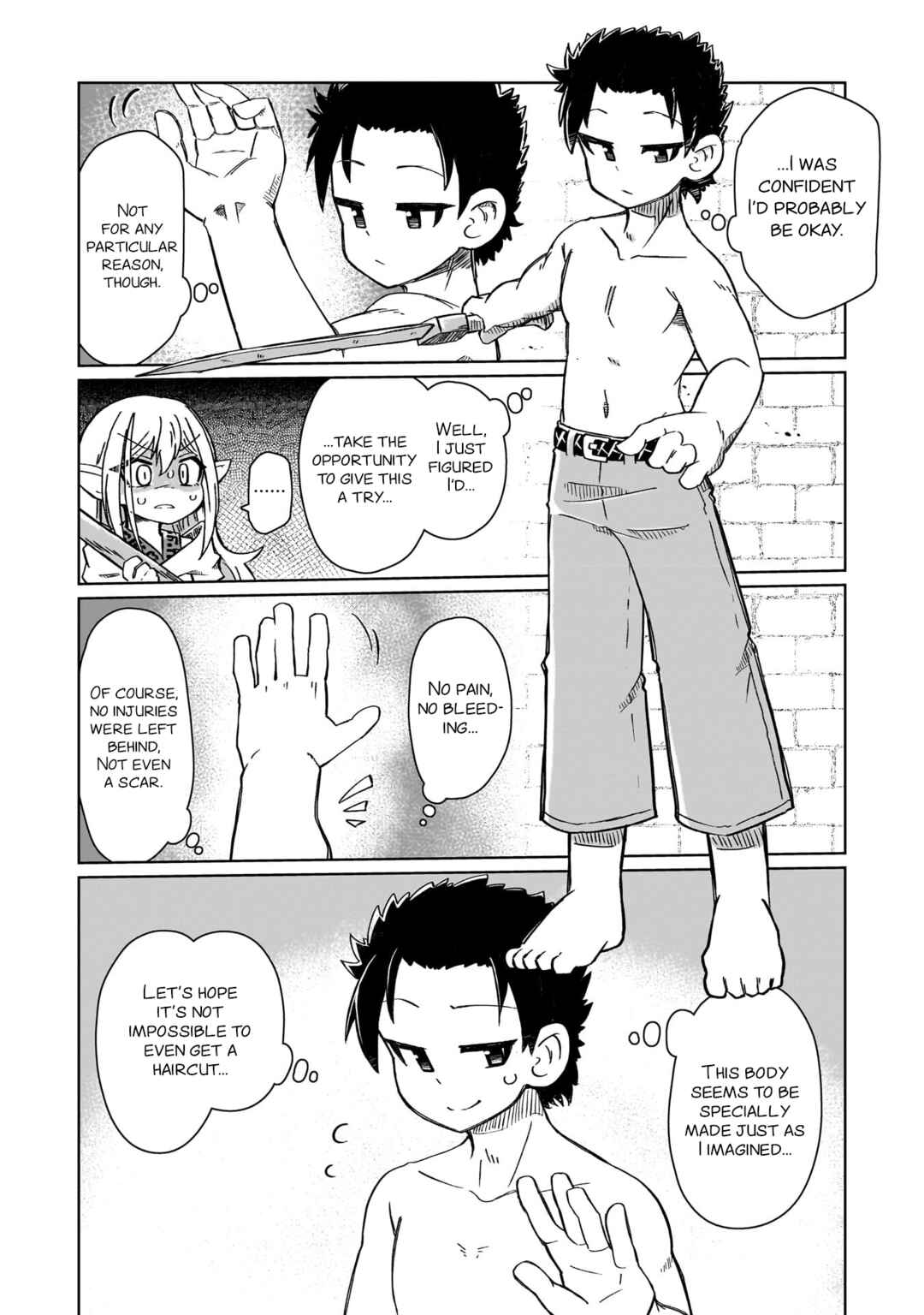 Chapter 1 - Page 18
