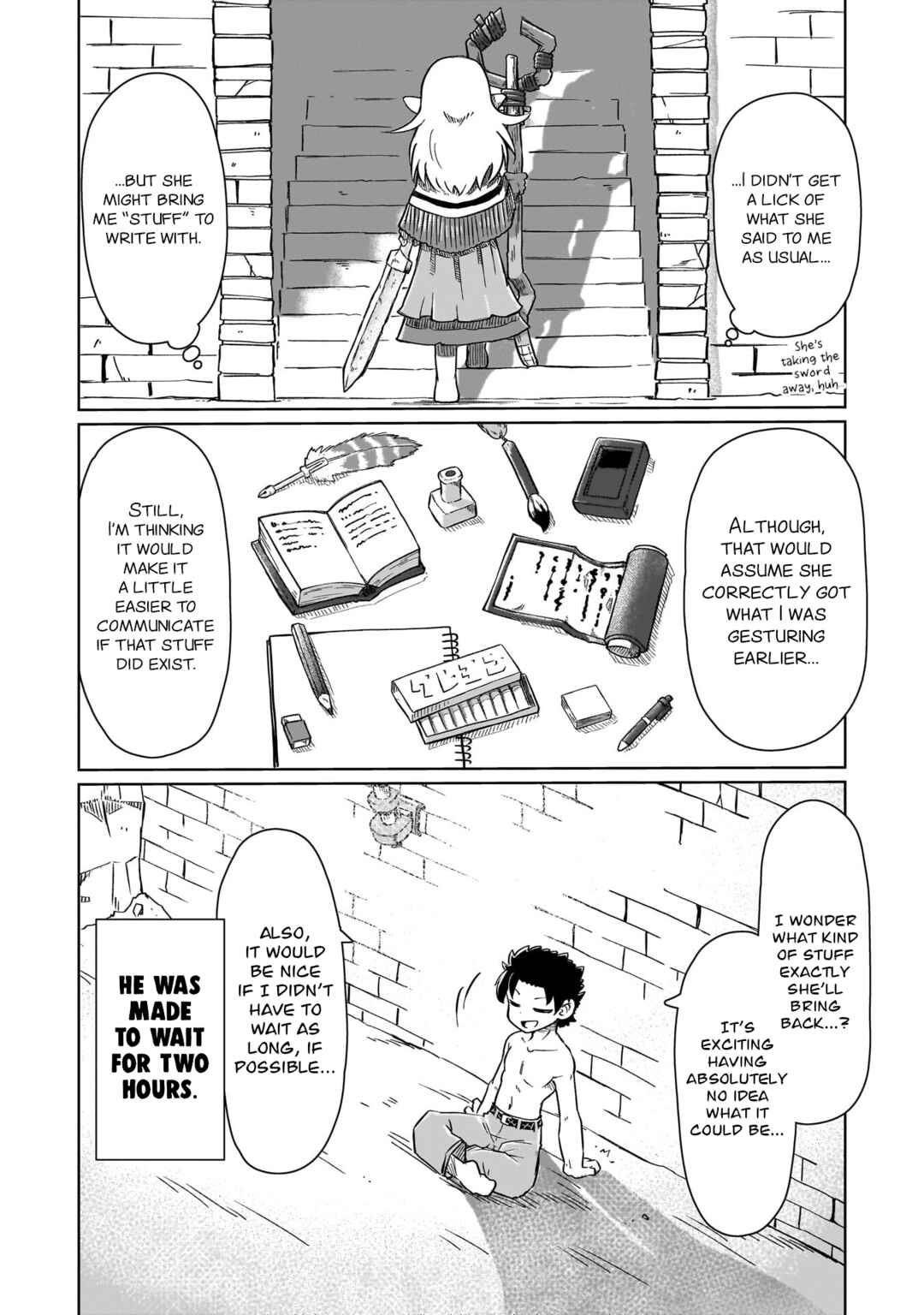 Chapter 1 - Page 24