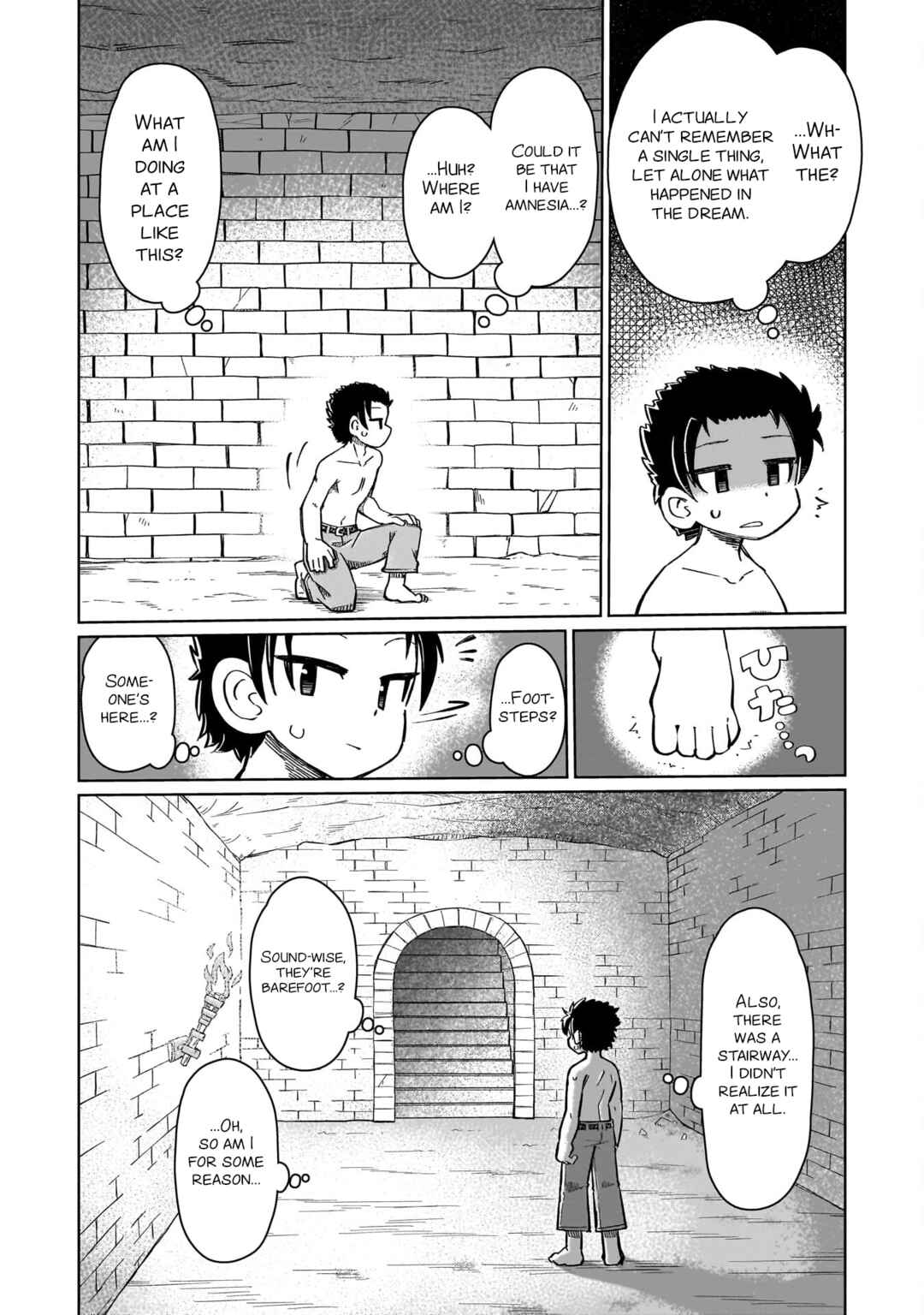 Chapter 1 - Page 6