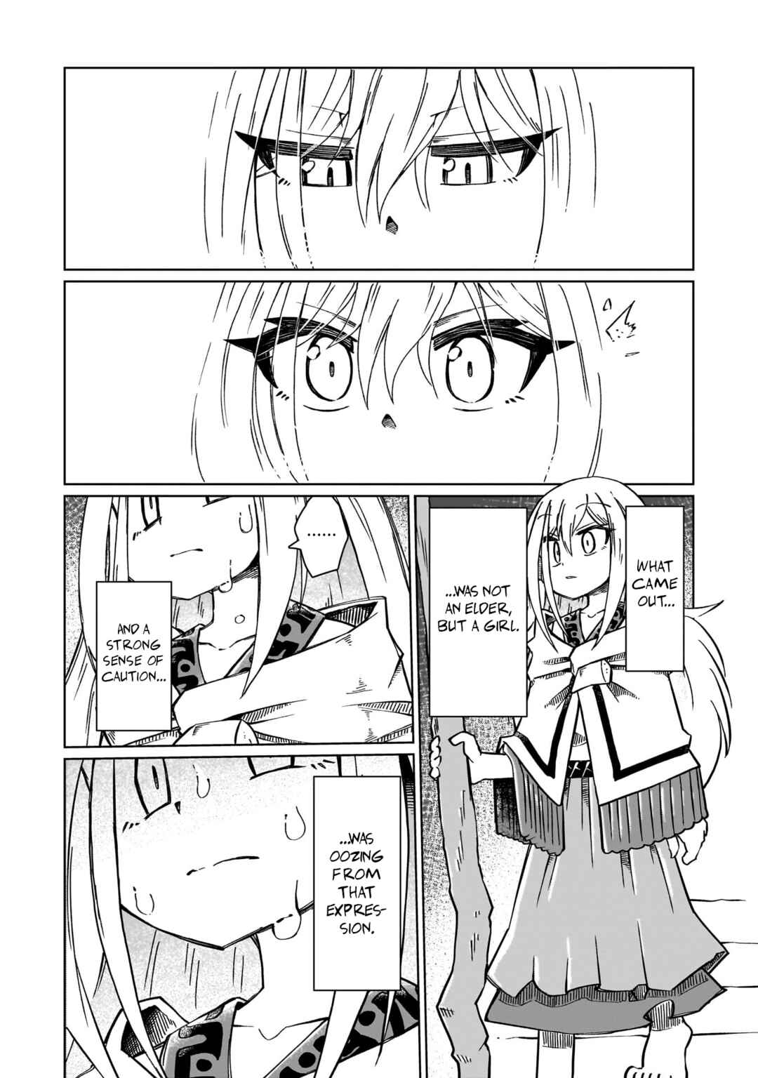 Chapter 1 - Page 8