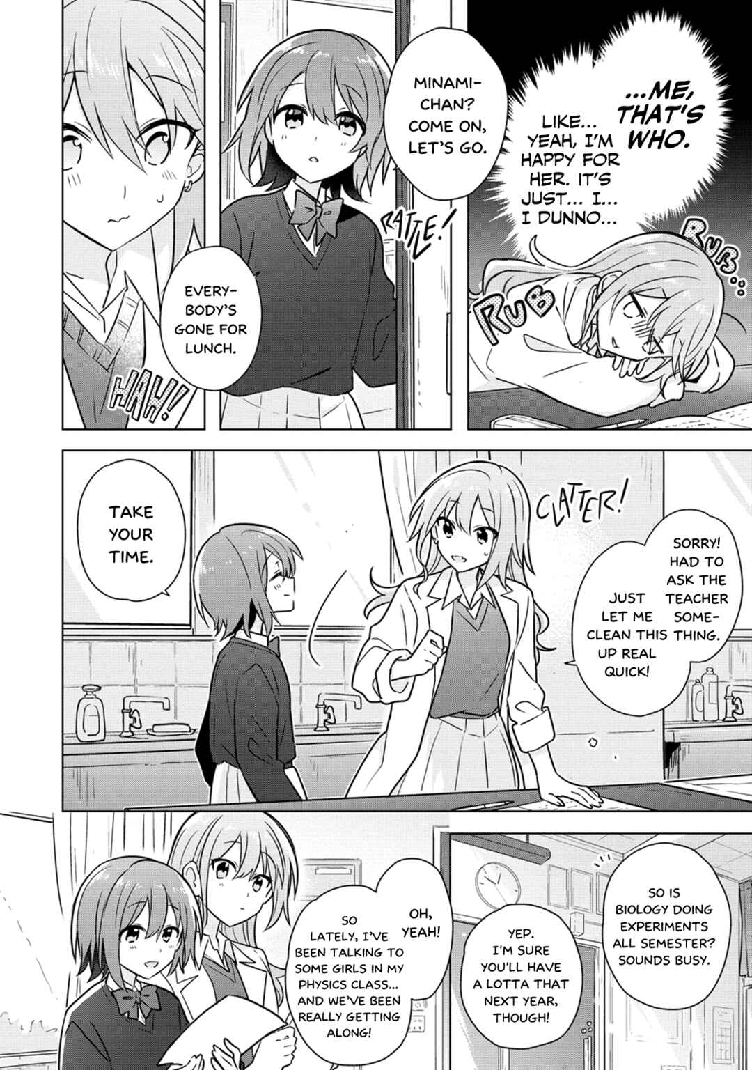 Chapter 20 - Page 16