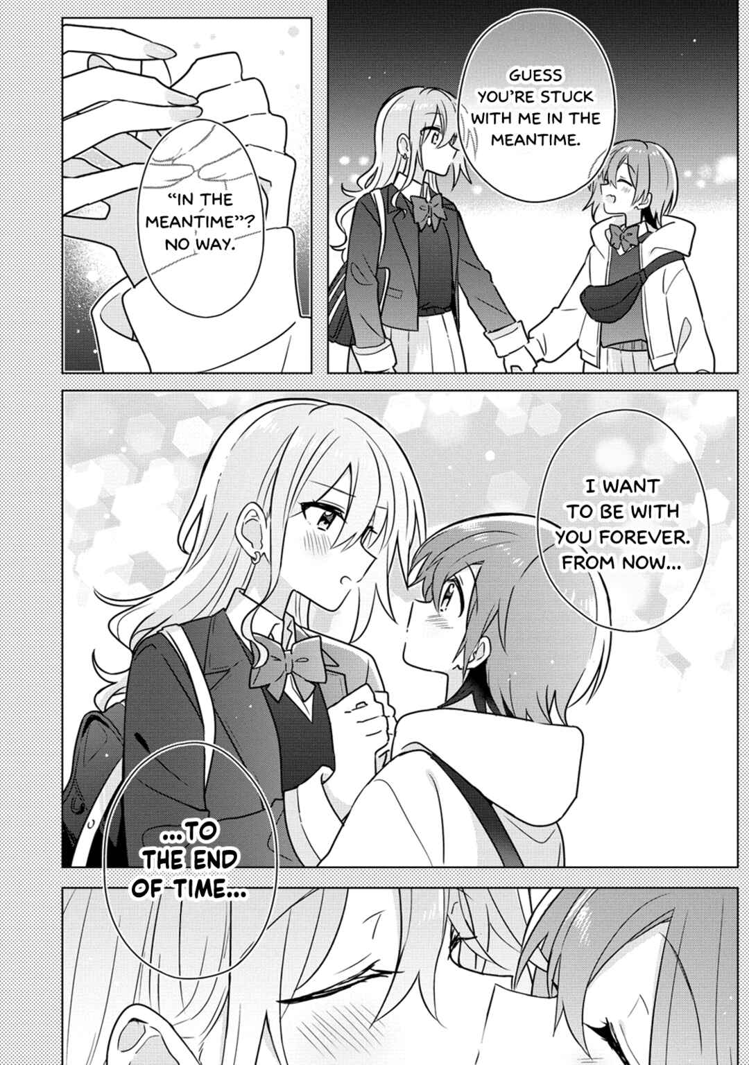 Chapter 20 - Page 2
