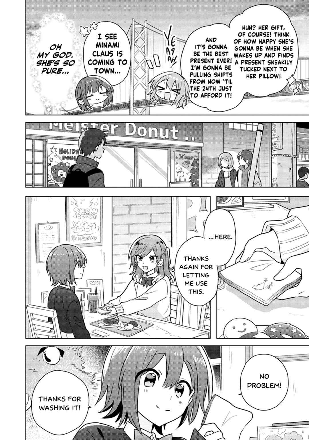 Chapter 20 - Page 4