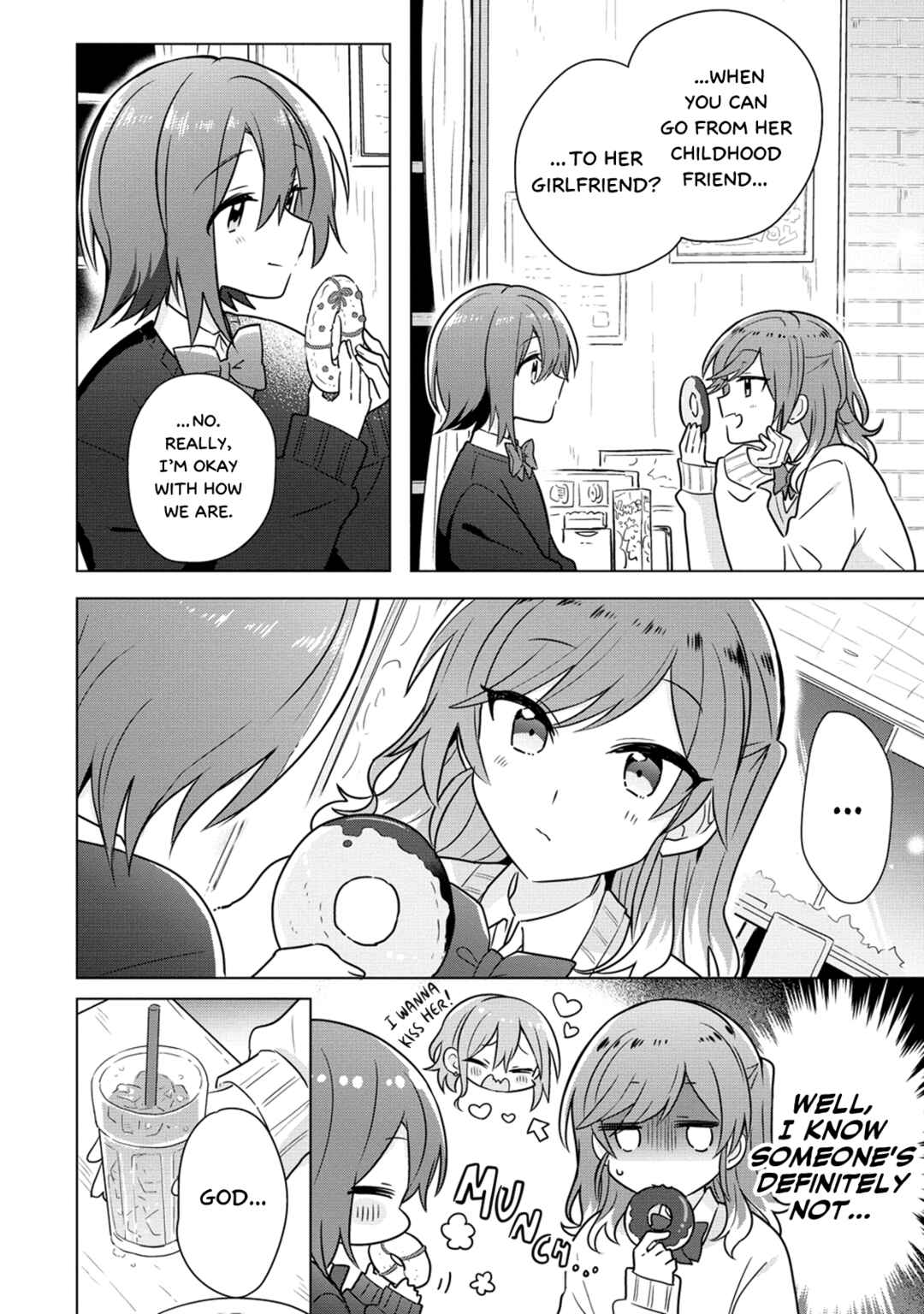 Chapter 20 - Page 6