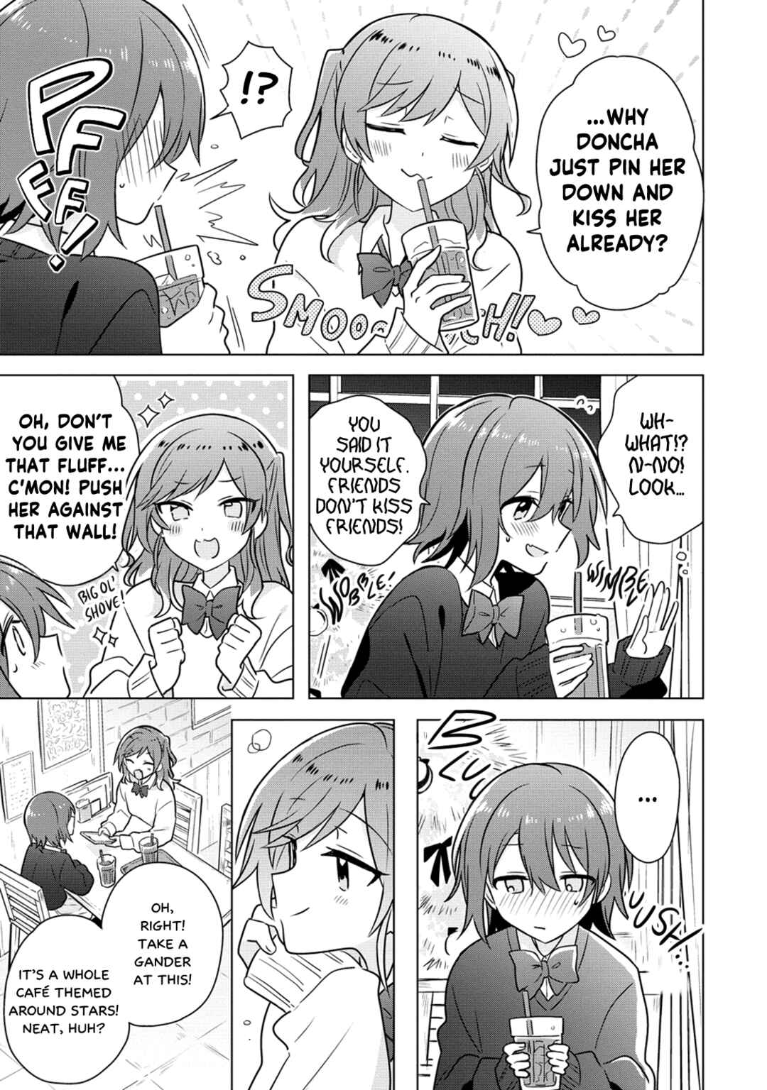 Chapter 20 - Page 7