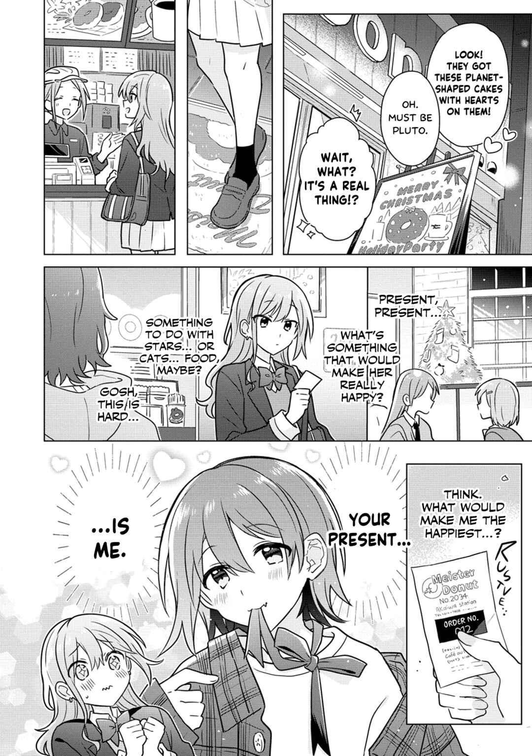 Chapter 20 - Page 8