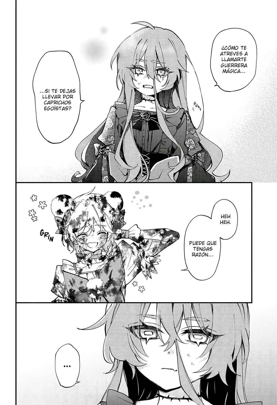 Chapter 21 - Page 28