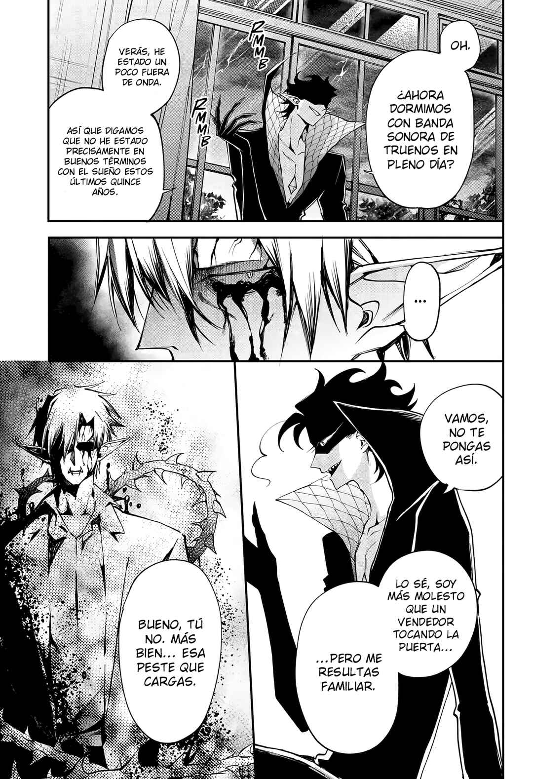 Chapter 21 - Page 6