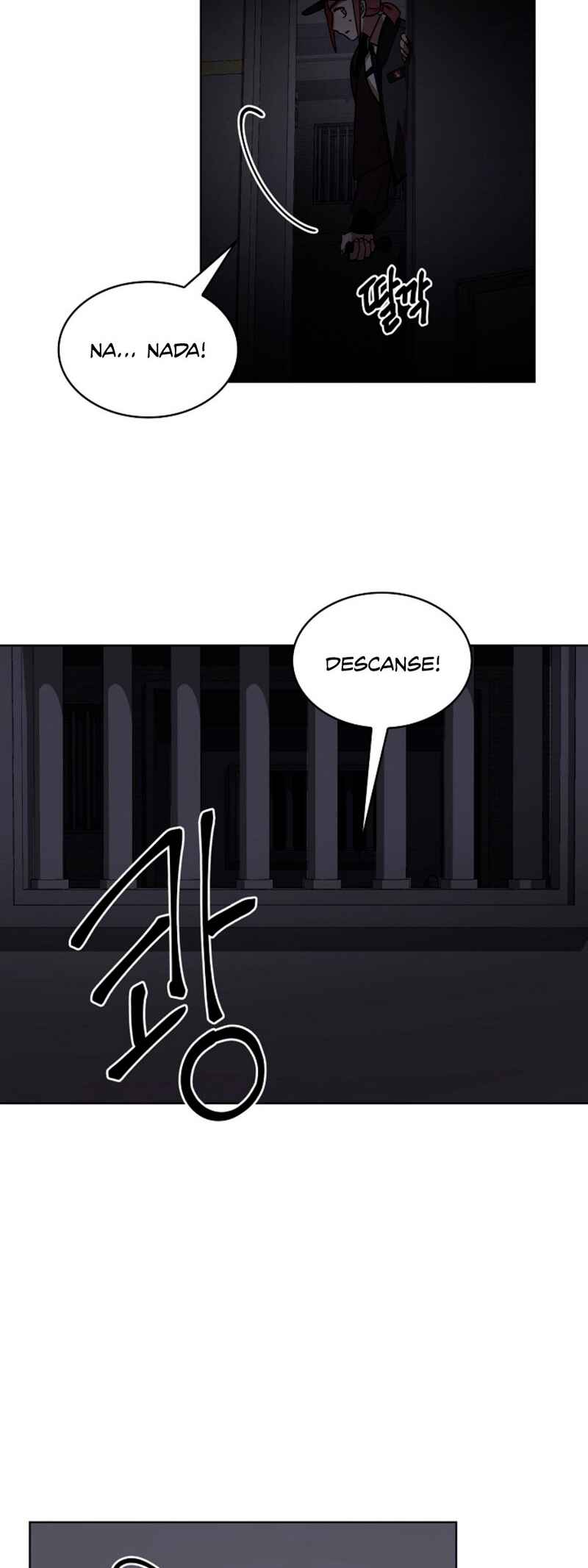 Chapter 3 - Page 10