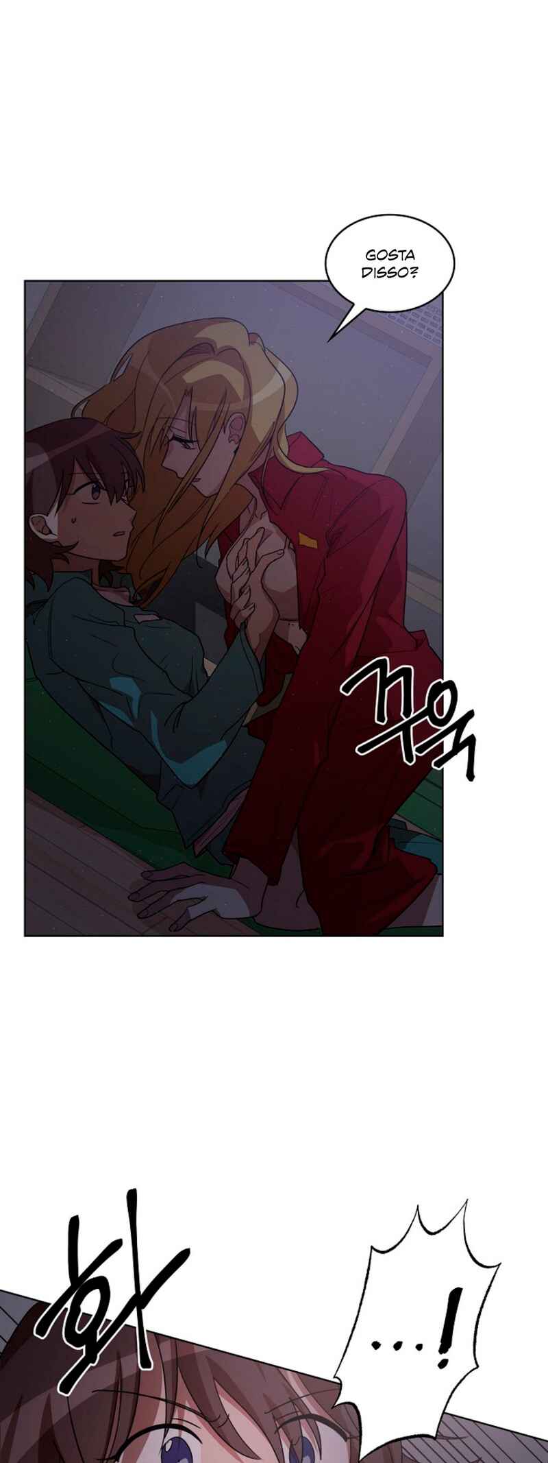 Chapter 3 - Page 2