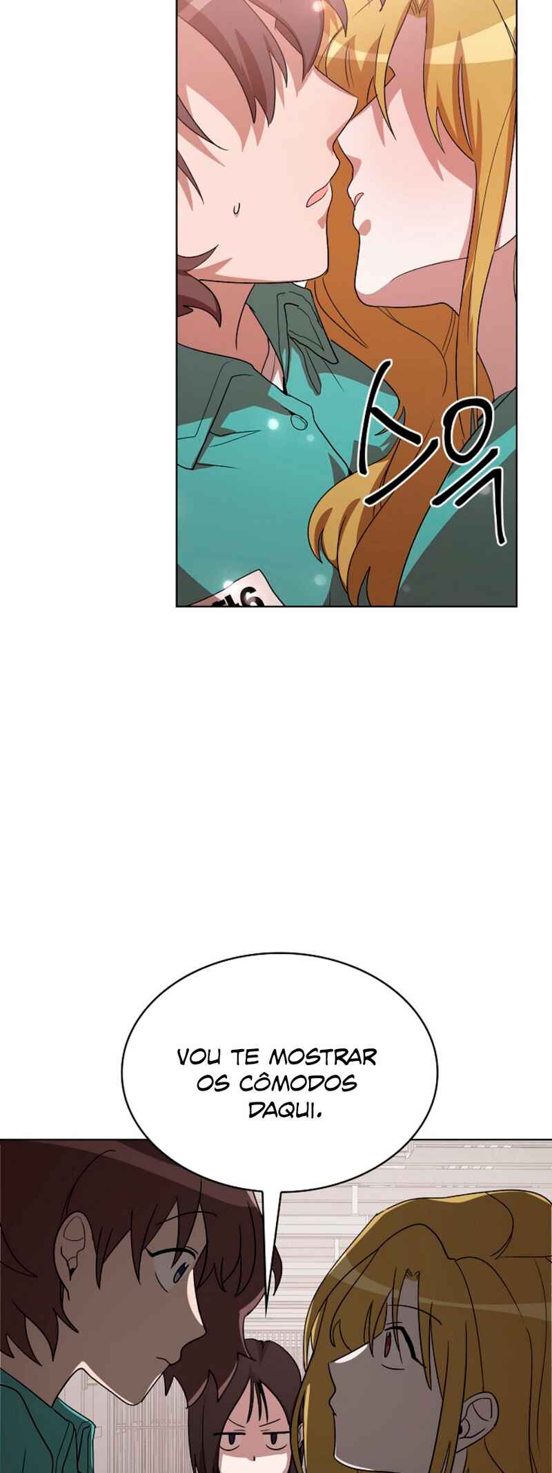 Chapter 3 - Page 26