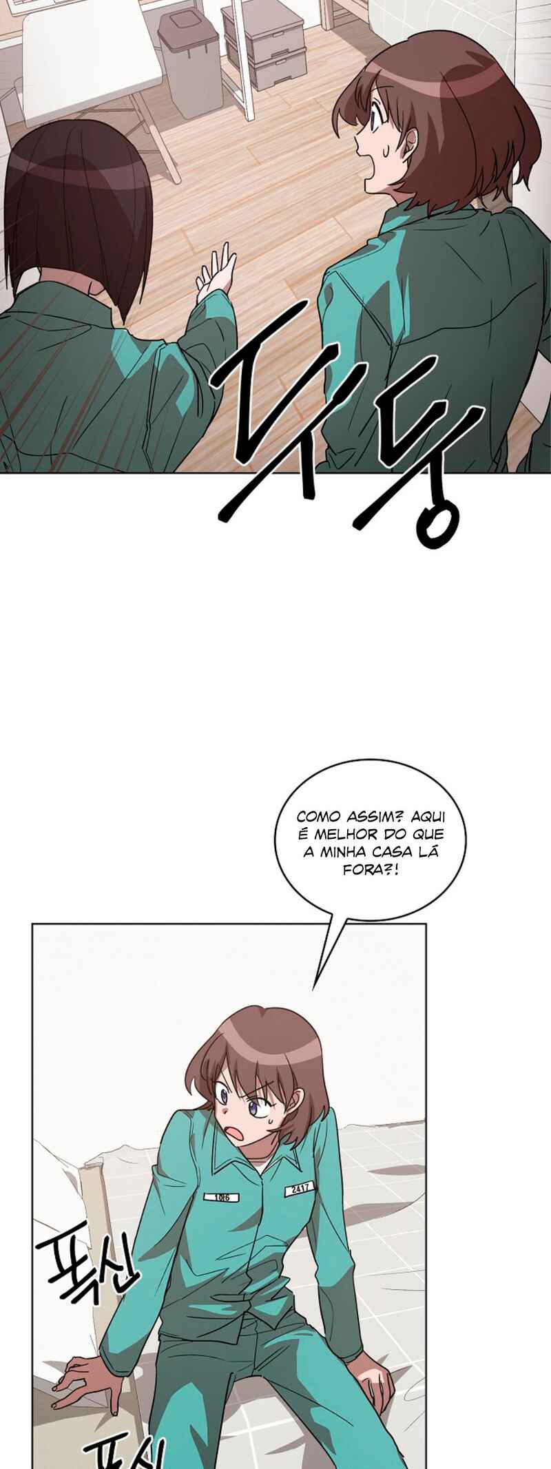 Chapter 3 - Page 31