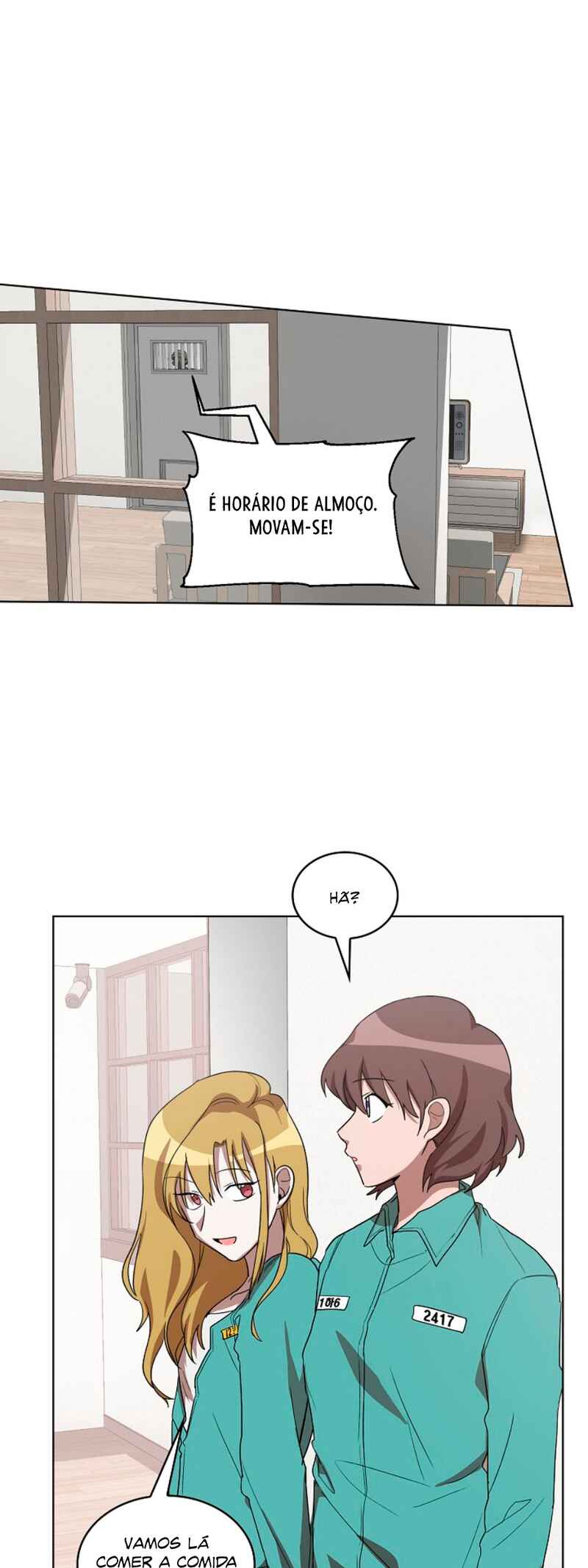 Chapter 3 - Page 39