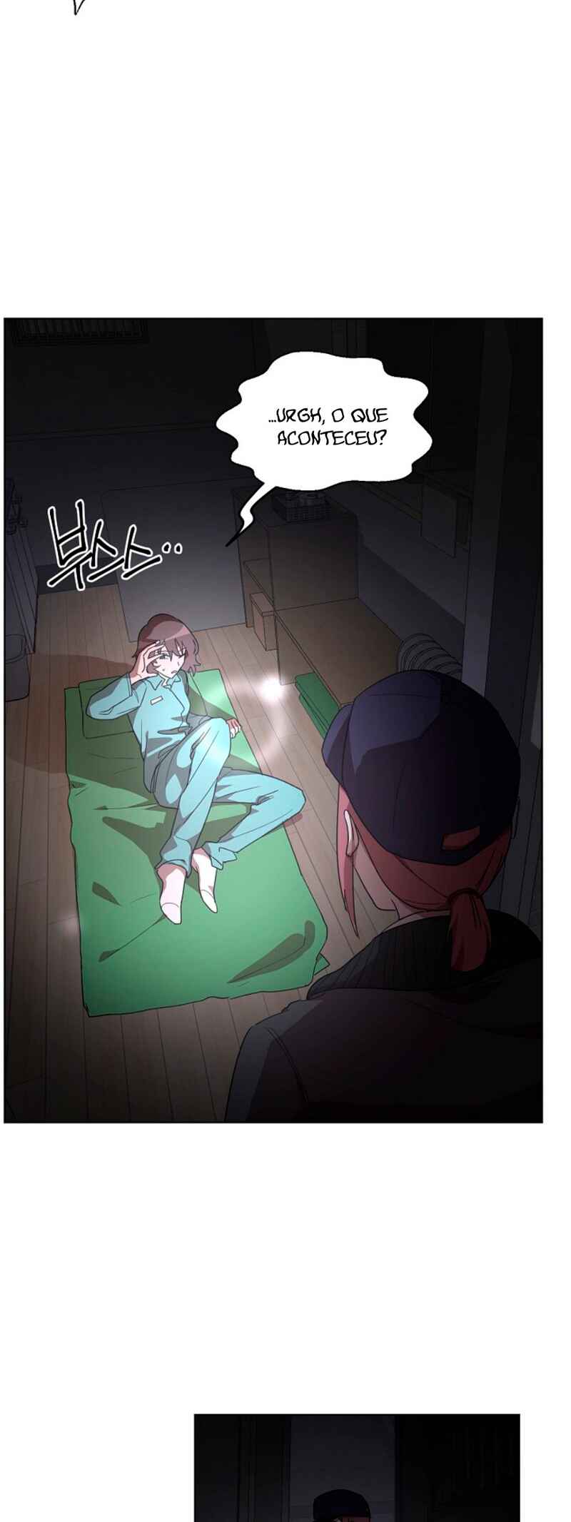 Chapter 3 - Page 9
