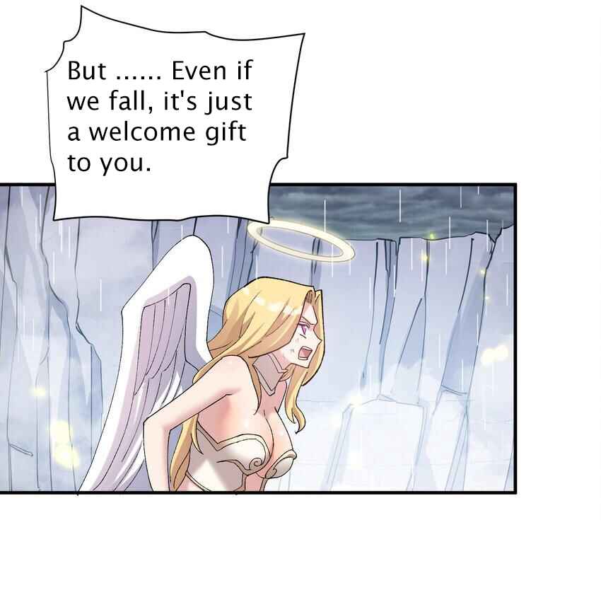 Chapter 24 - Page 11