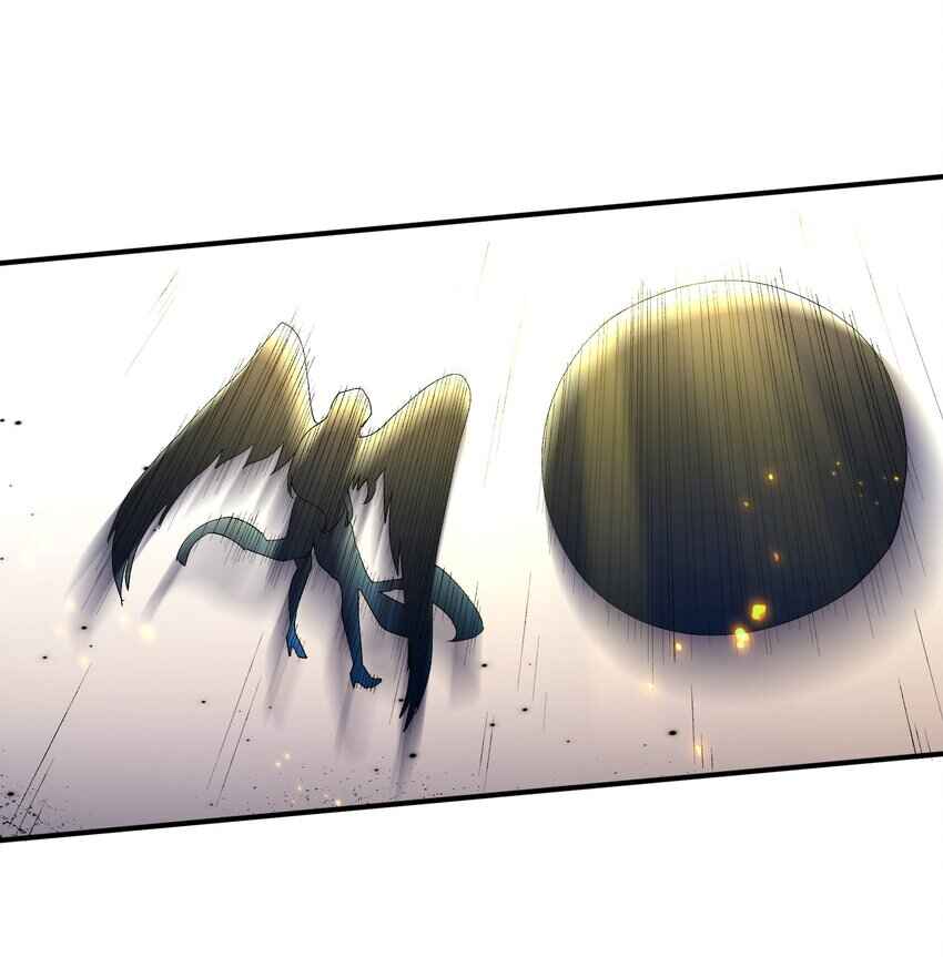 Chapter 24 - Page 3