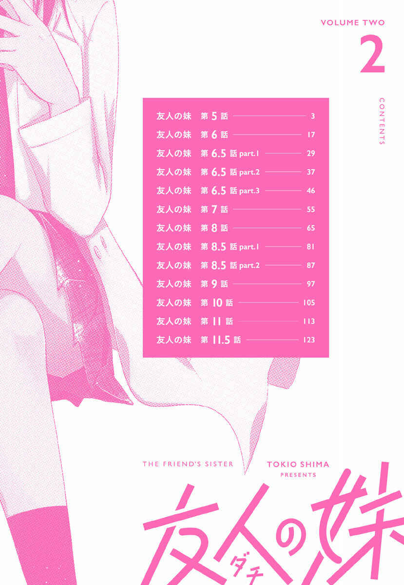Chapter 11.52 - Page 4