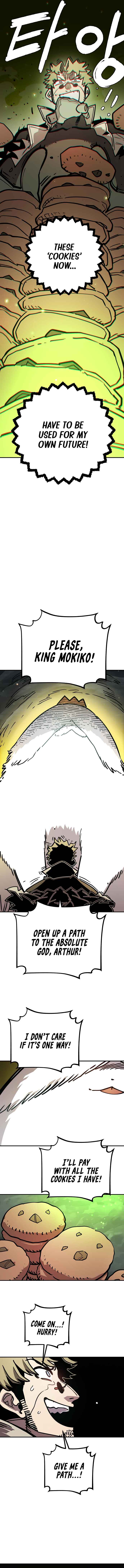 Chapter 235 - Page 4