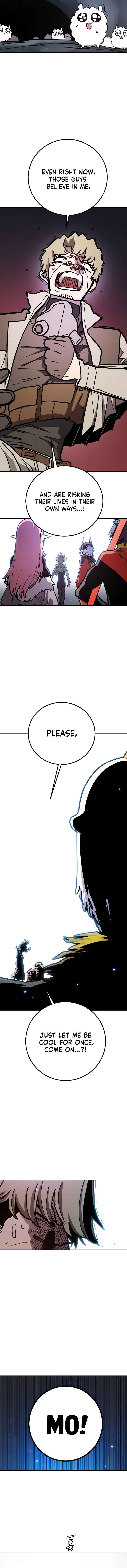 Chapter 235 - Page 7