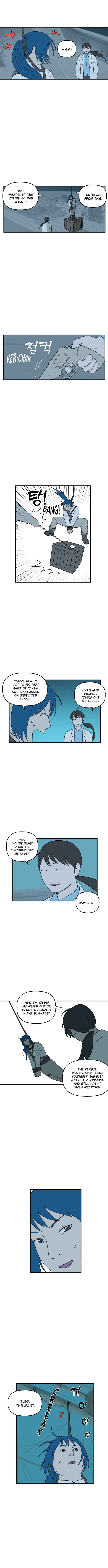 Chapter 70 - Page 3