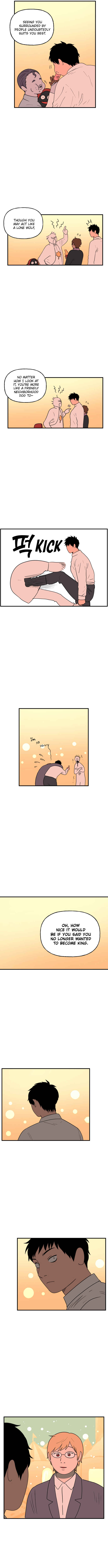 Chapter 70 - Page 5