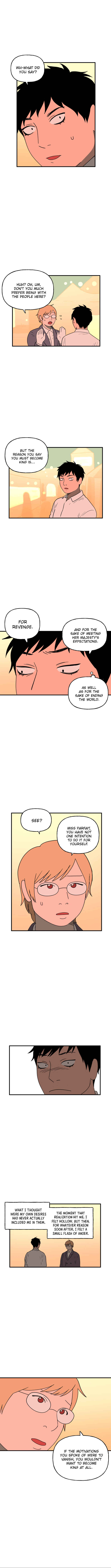 Chapter 70 - Page 6