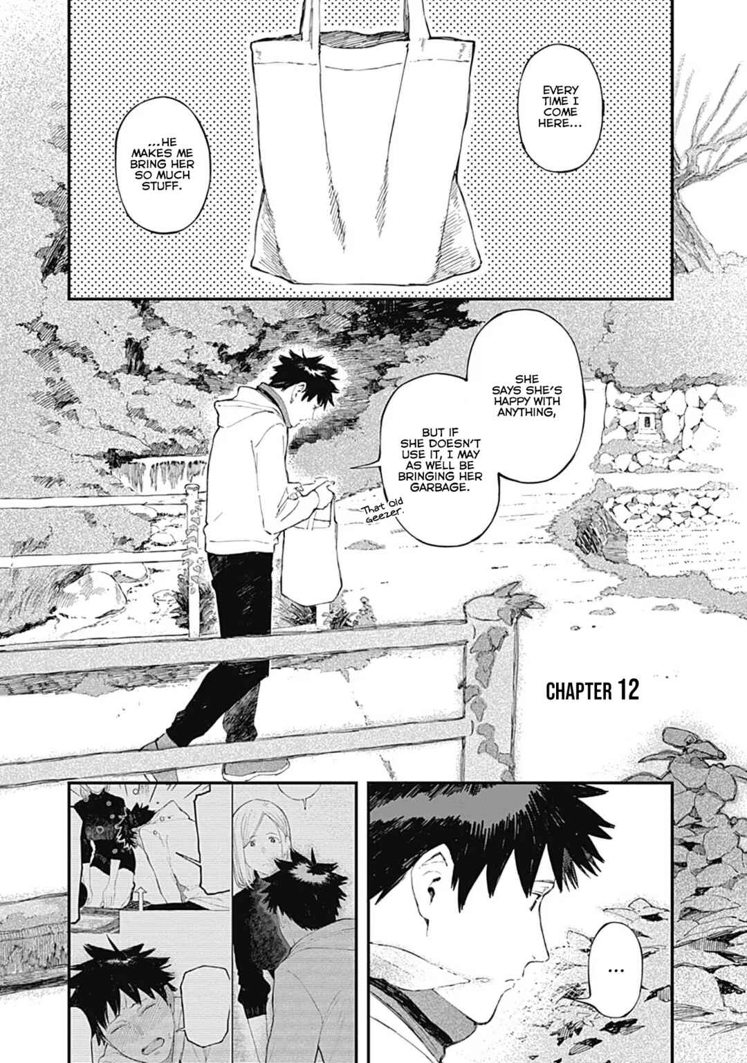 Chapter 12 - Page 1