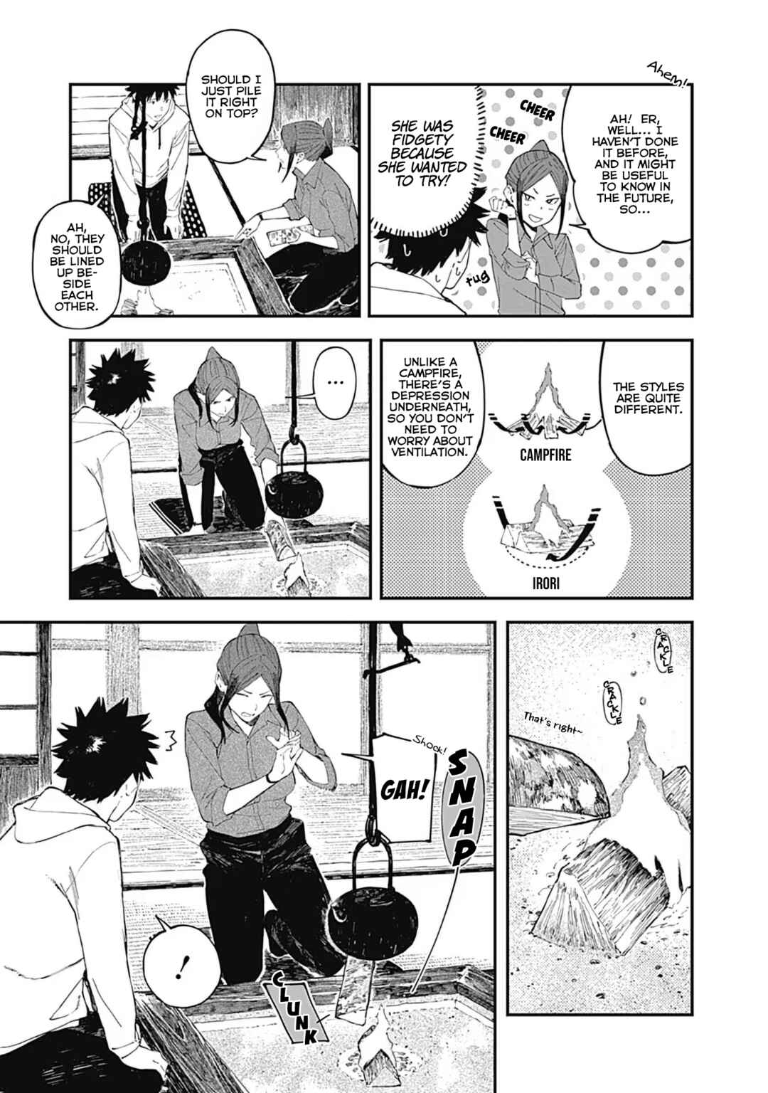 Chapter 12 - Page 13
