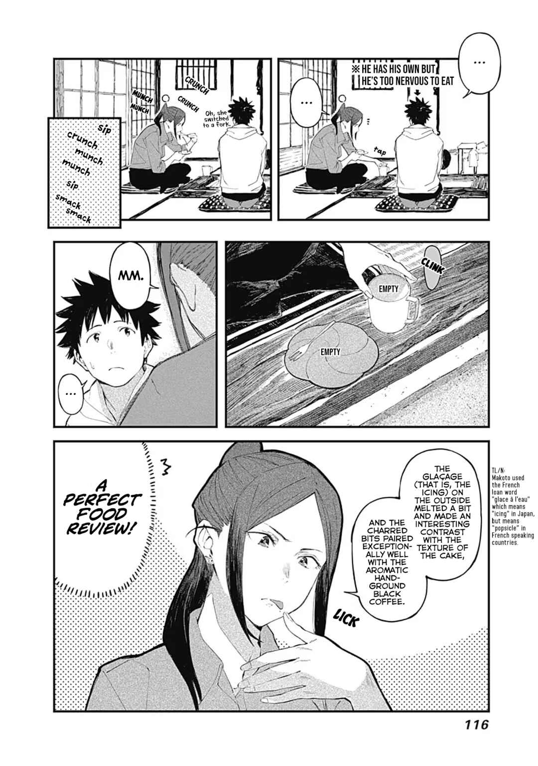 Chapter 12 - Page 16