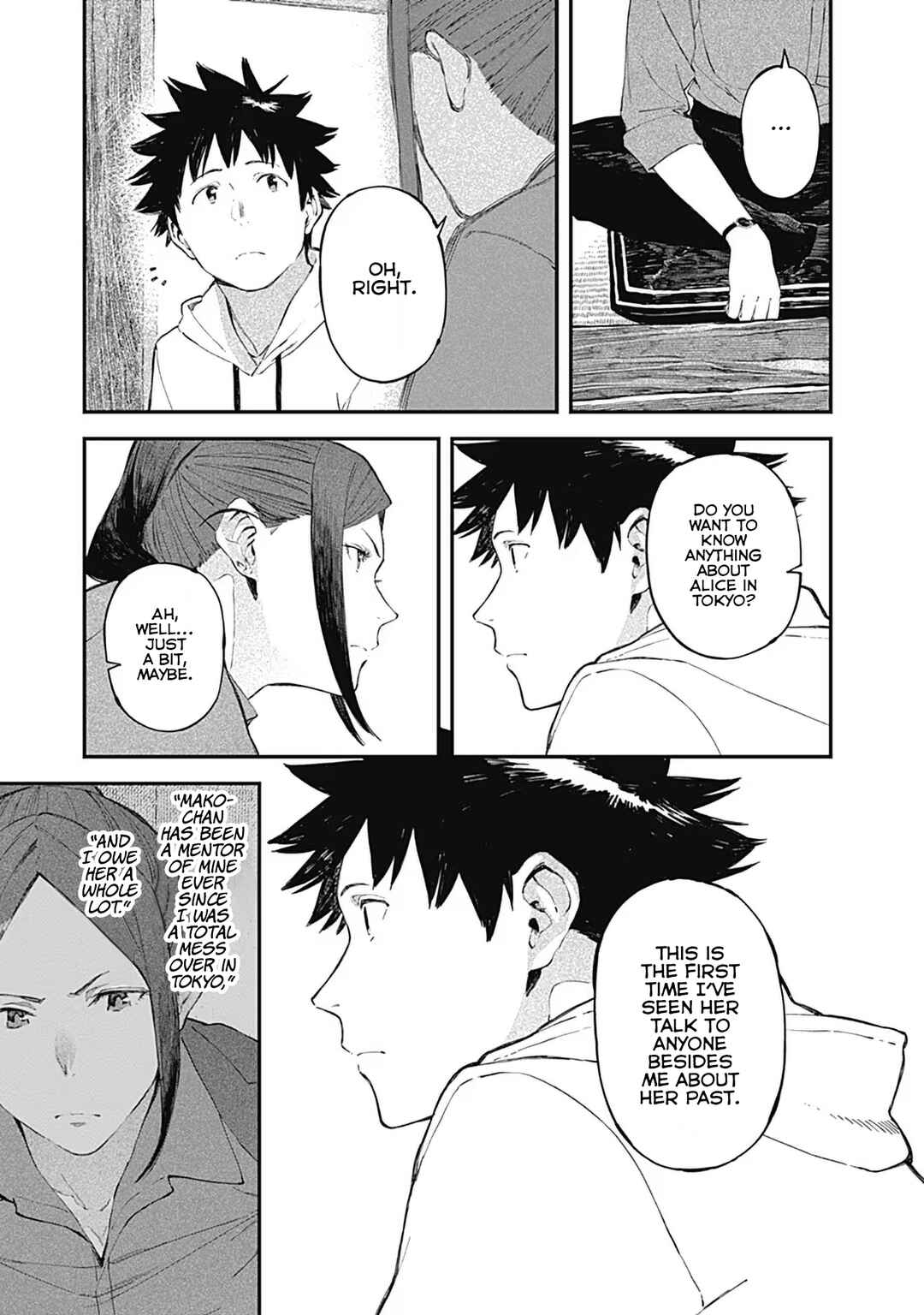 Chapter 12 - Page 19