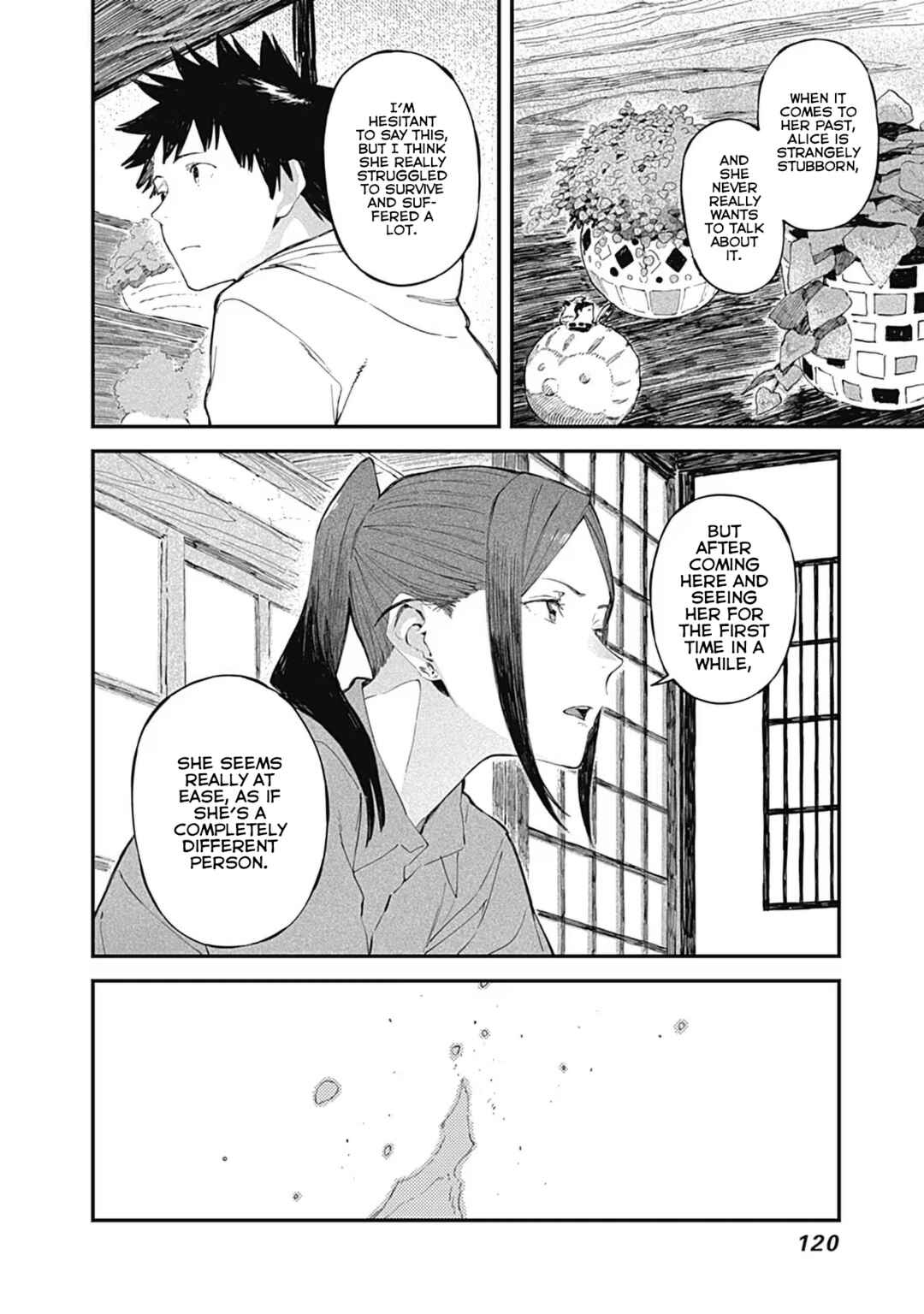Chapter 12 - Page 20