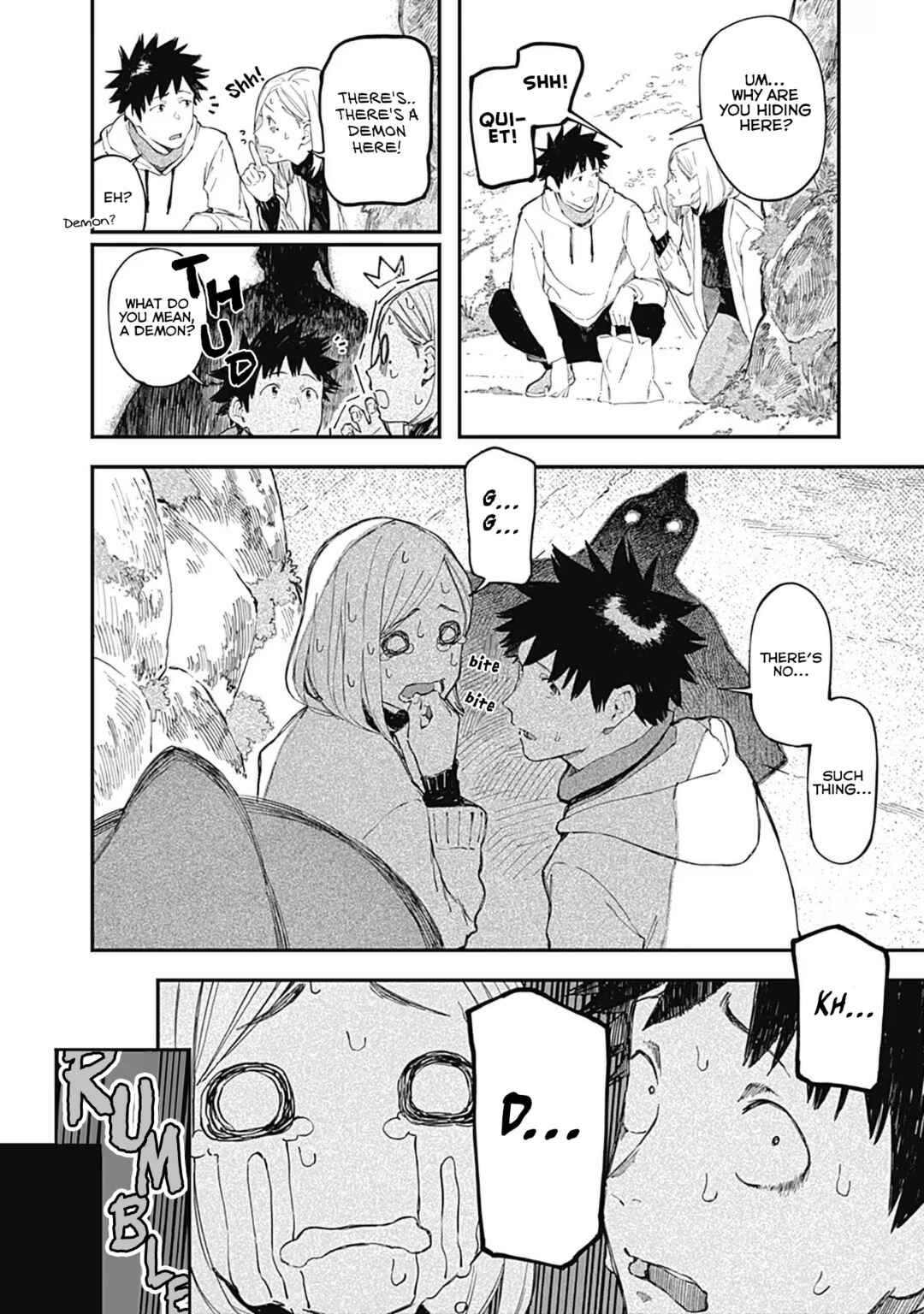 Chapter 12 - Page 4
