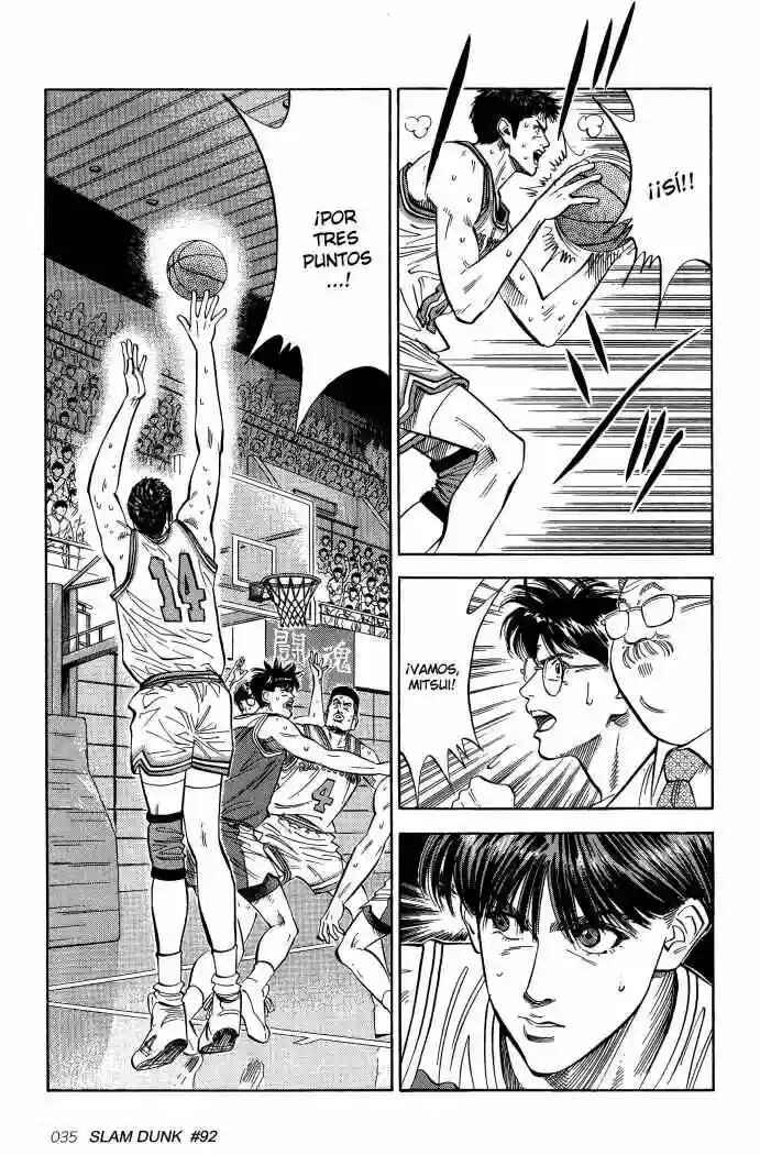 Chapter 92 - Page 10