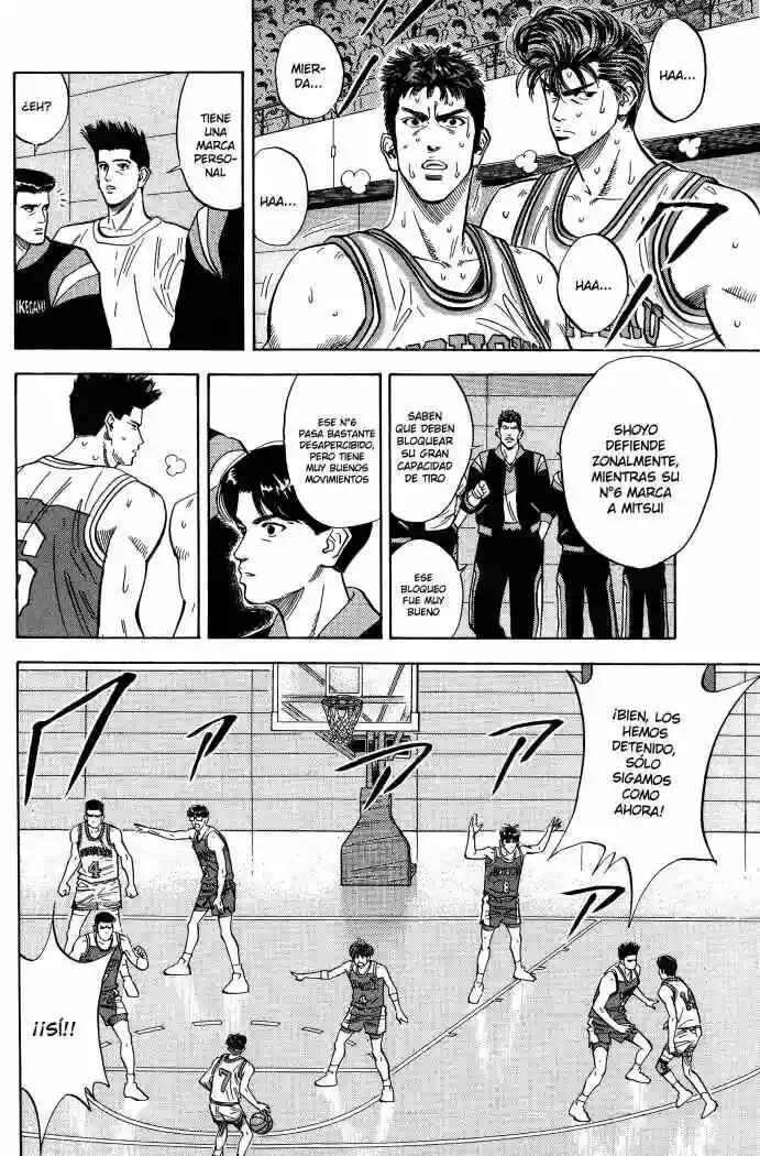 Chapter 92 - Page 13