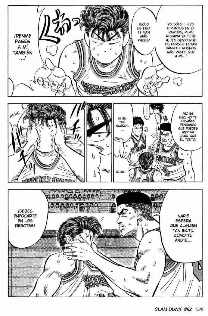 Chapter 92 - Page 4
