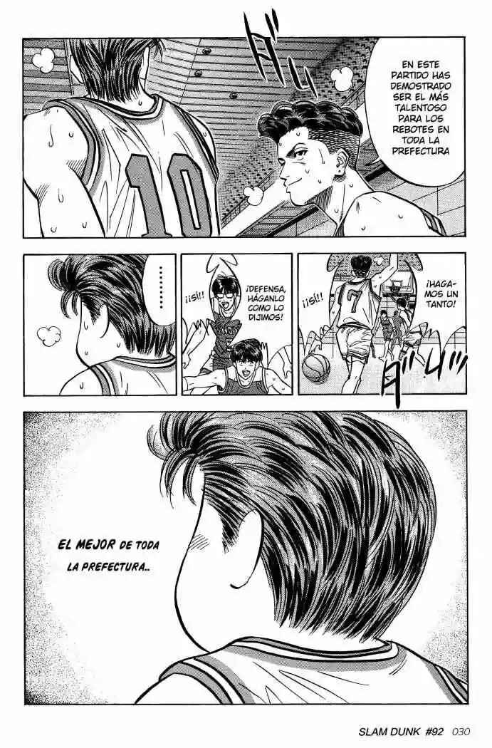 Chapter 92 - Page 6