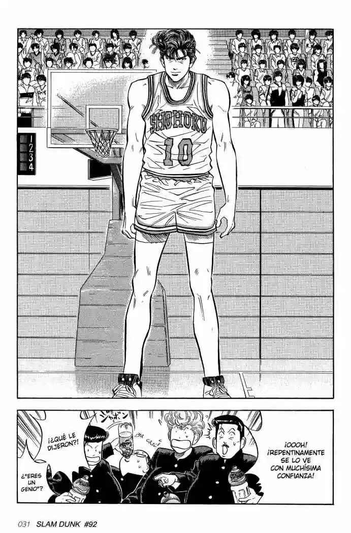 Chapter 92 - Page 7