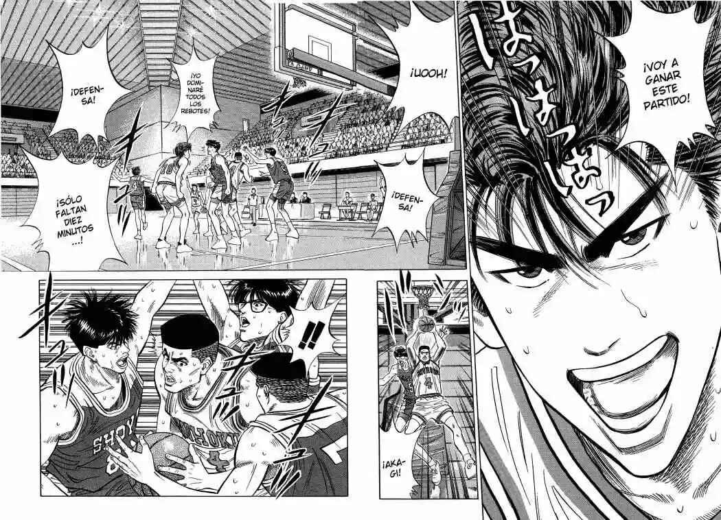 Chapter 92 - Page 8