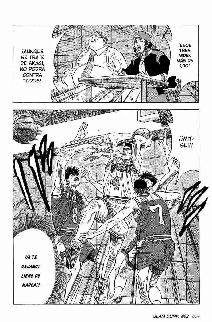 Chapter 92 - Page 9