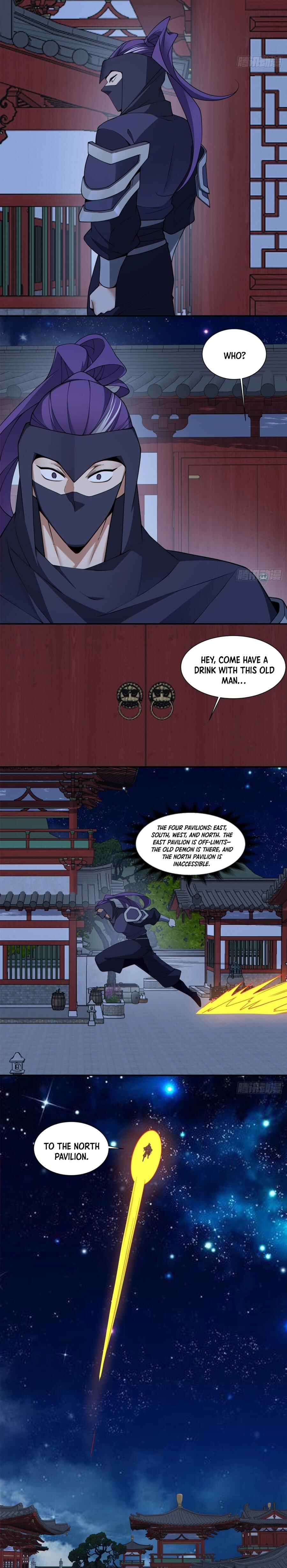 Chapter 341 - Page 4
