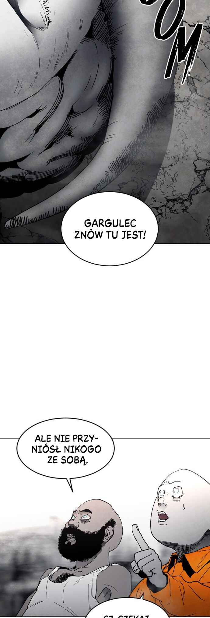 Chapter 15 - Page 3