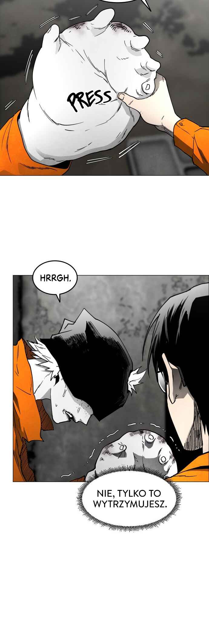 Chapter 15 - Page 33