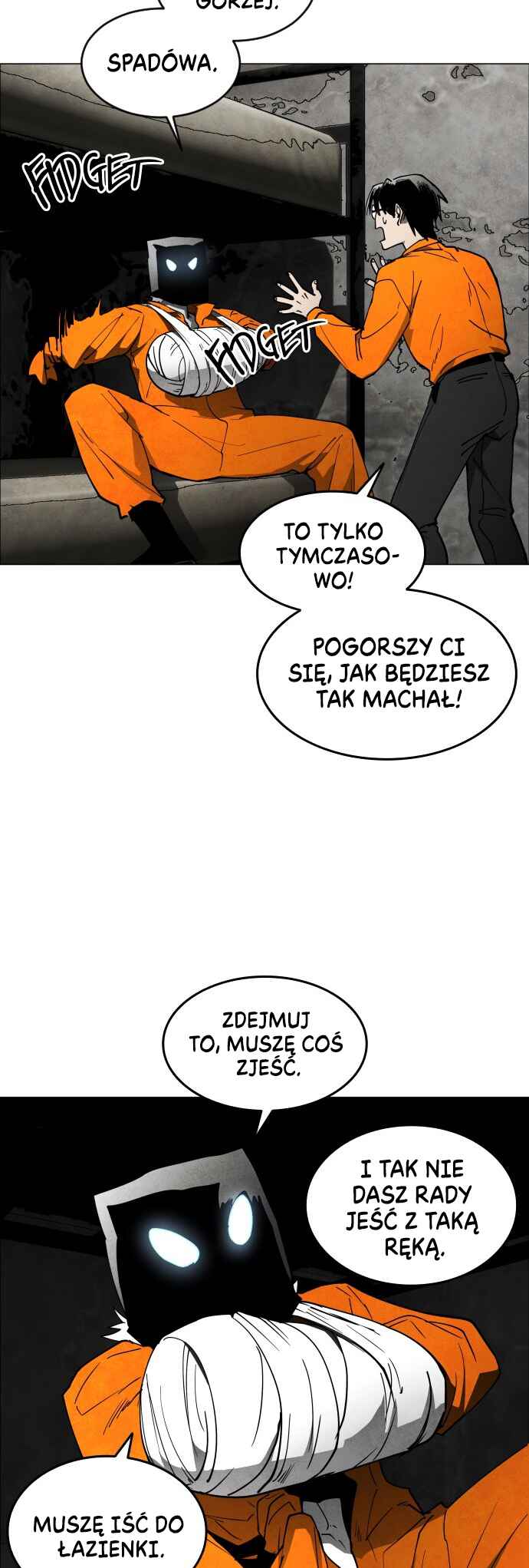 Chapter 15 - Page 35