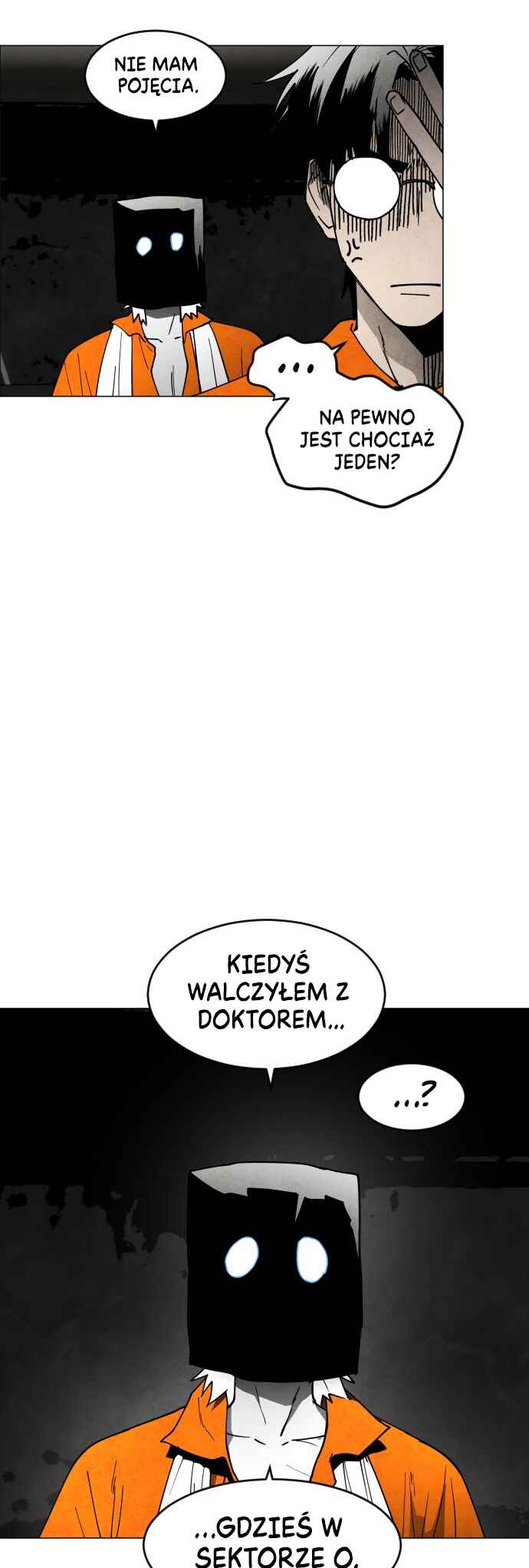 Chapter 15 - Page 41