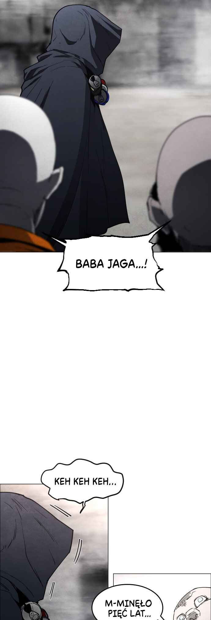 Chapter 15 - Page 6