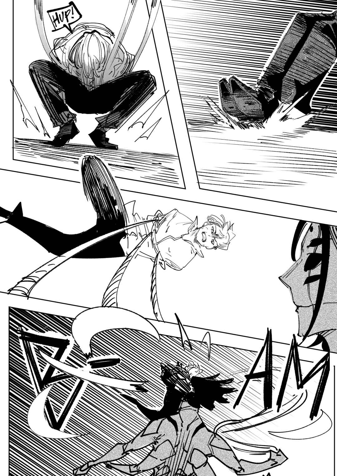 Chapter 118 - Page 6
