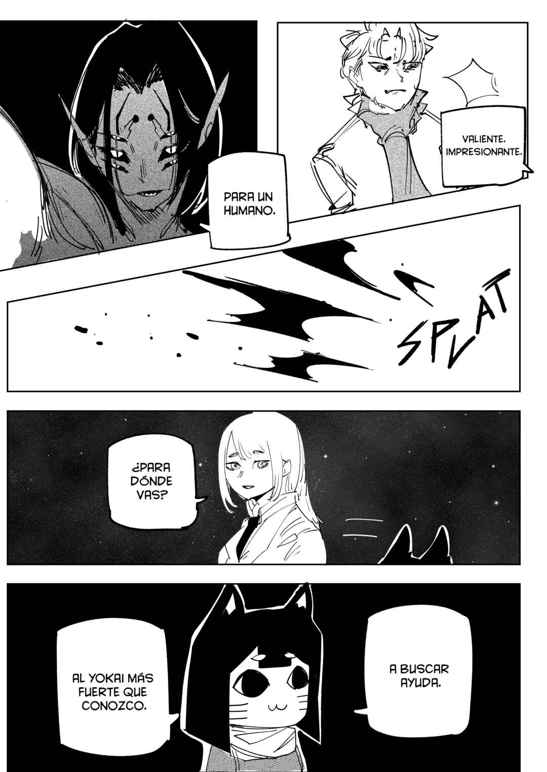 Chapter 118 - Page 7