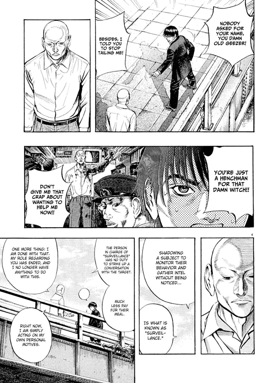 Chapter 36 - Page 4